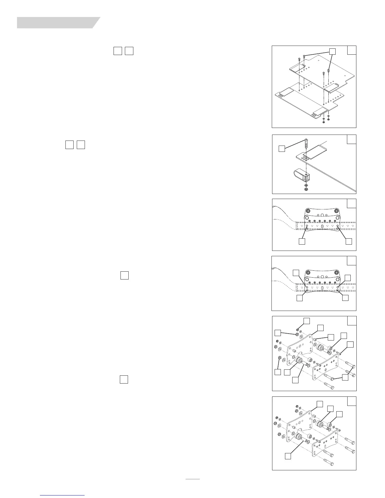 Page #63 background image