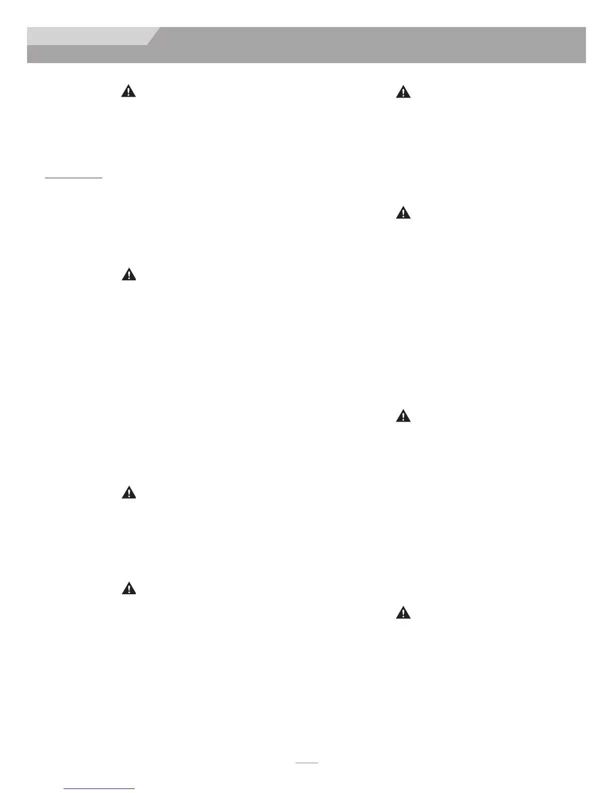 Page #72 background image