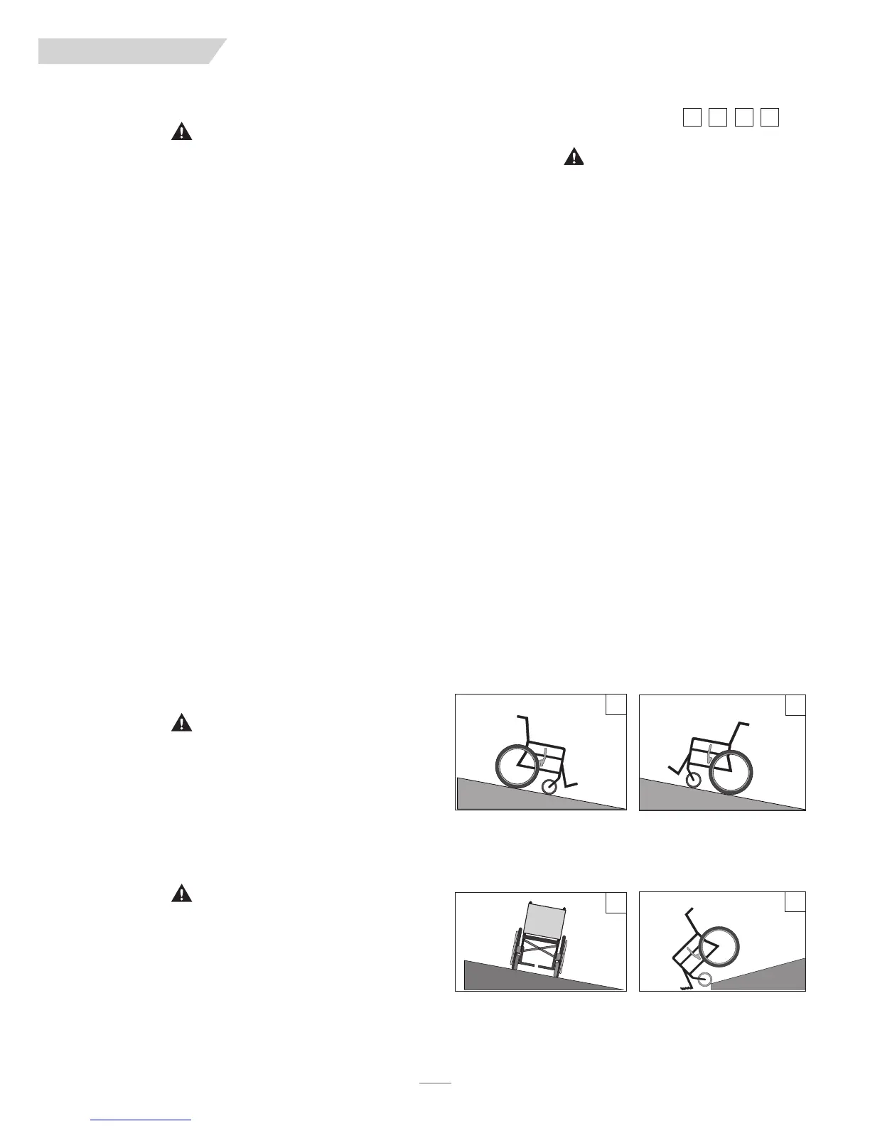 Page #75 background image