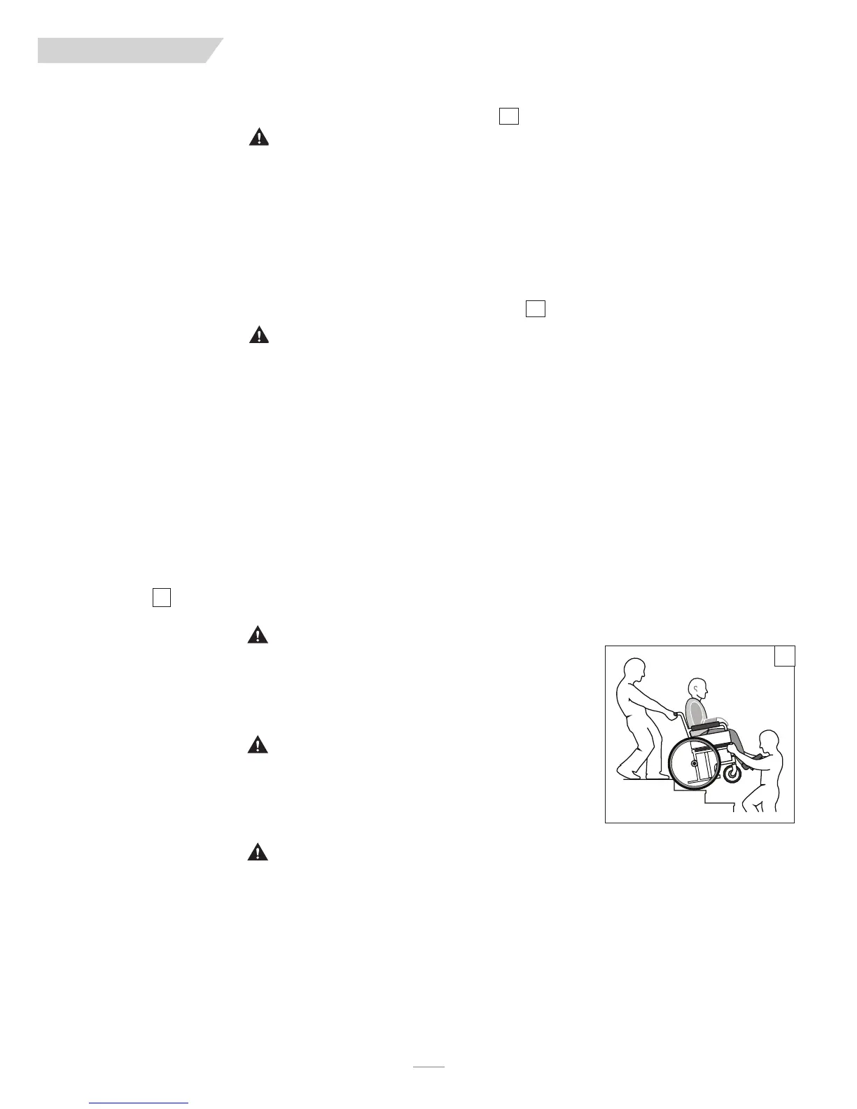 Page #77 background image