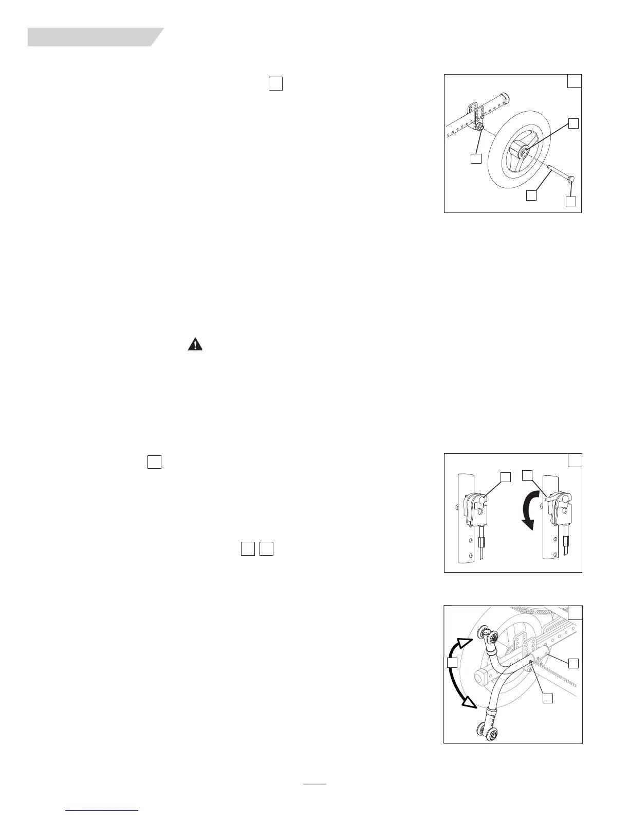 Page #82 background image
