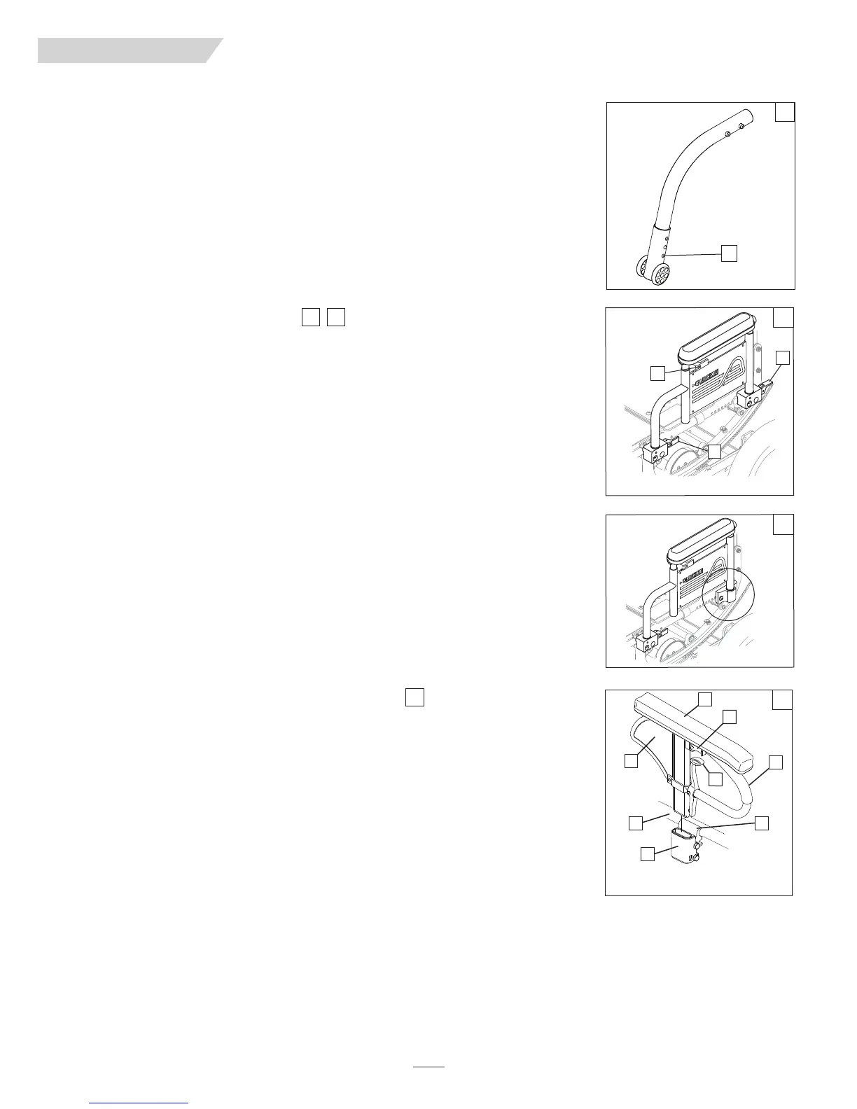Page #83 background image