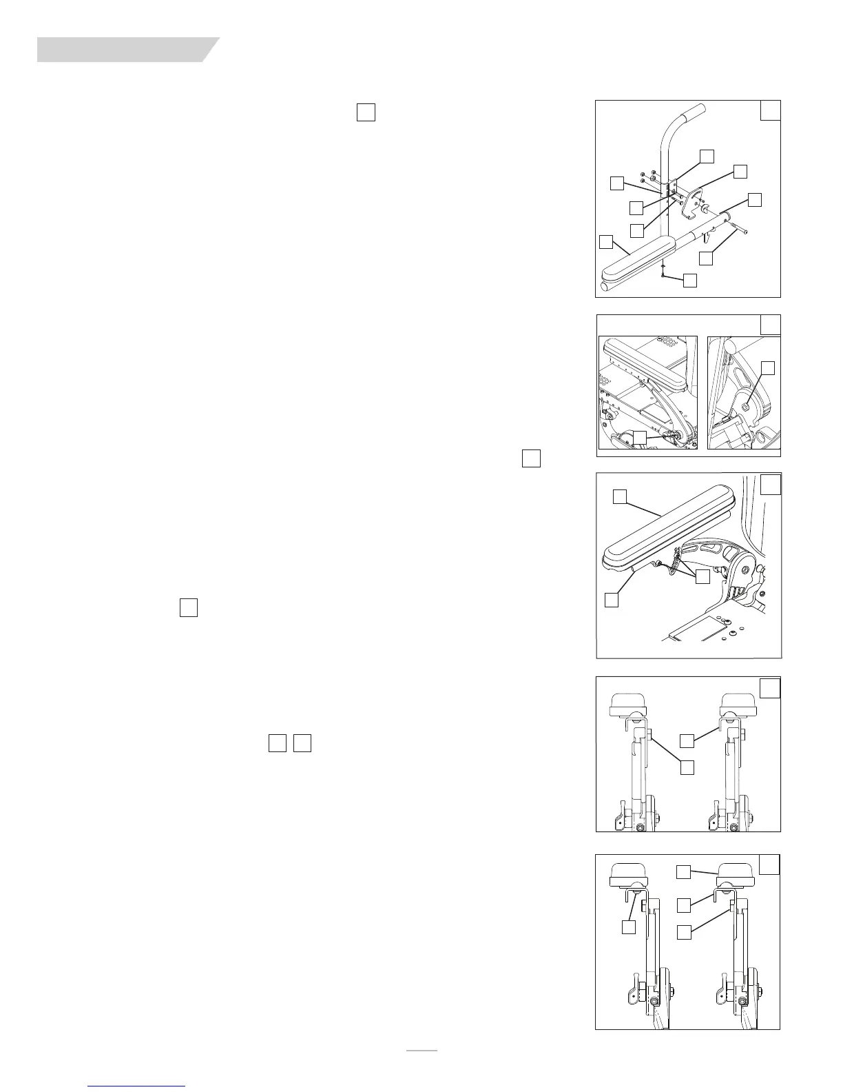 Page #89 background image