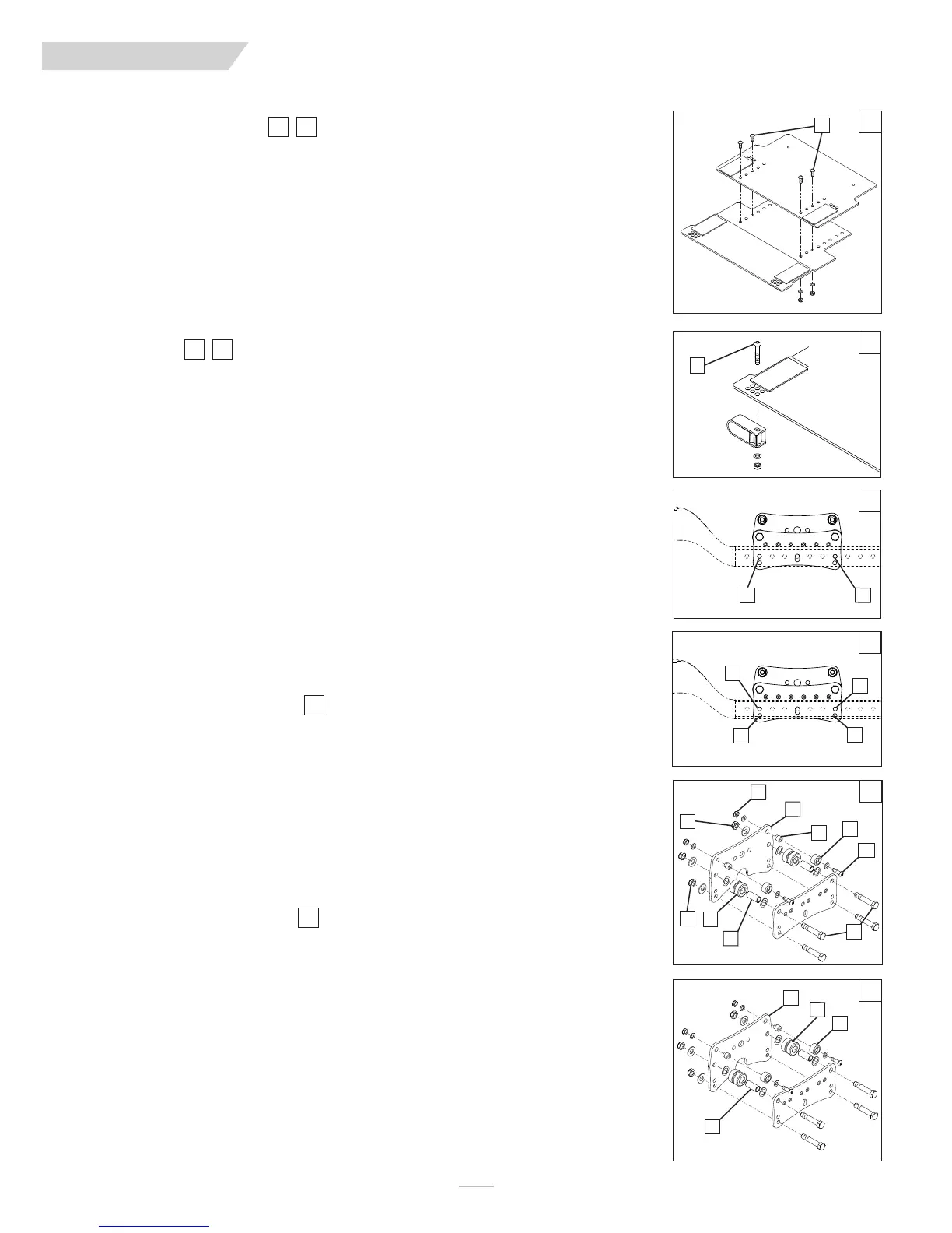 Page #97 background image