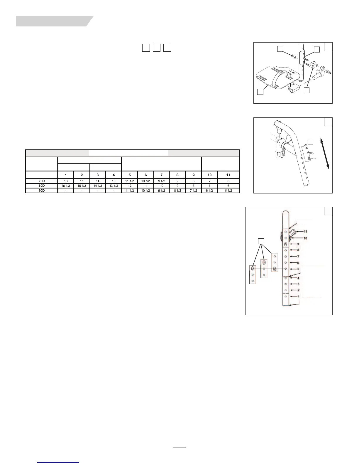 Page #99 background image