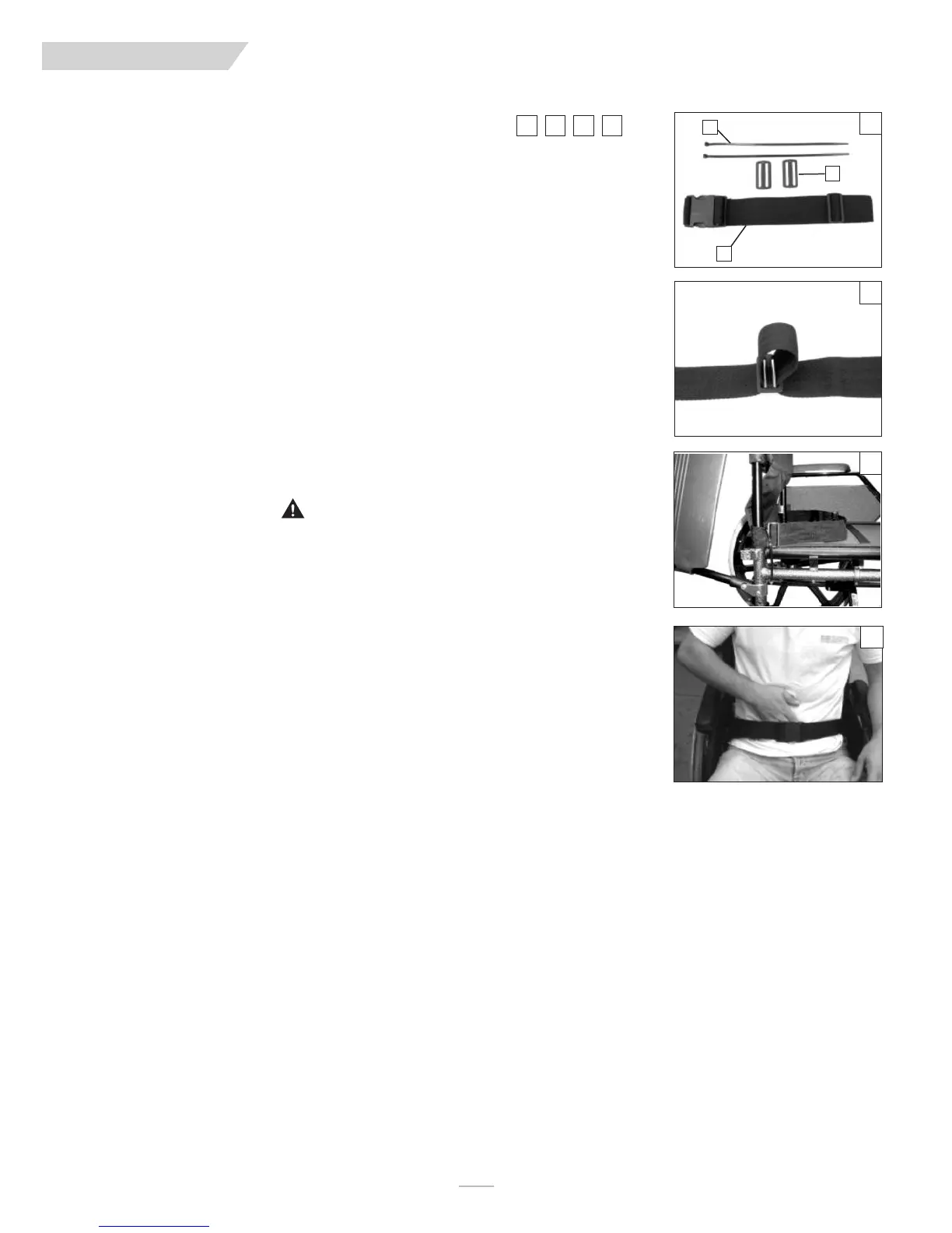 Page #100 background image