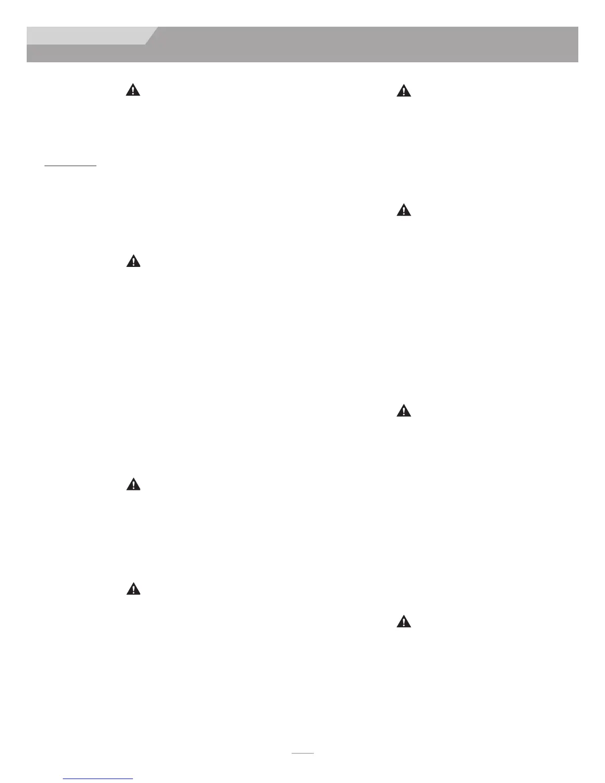 Page #107 background image