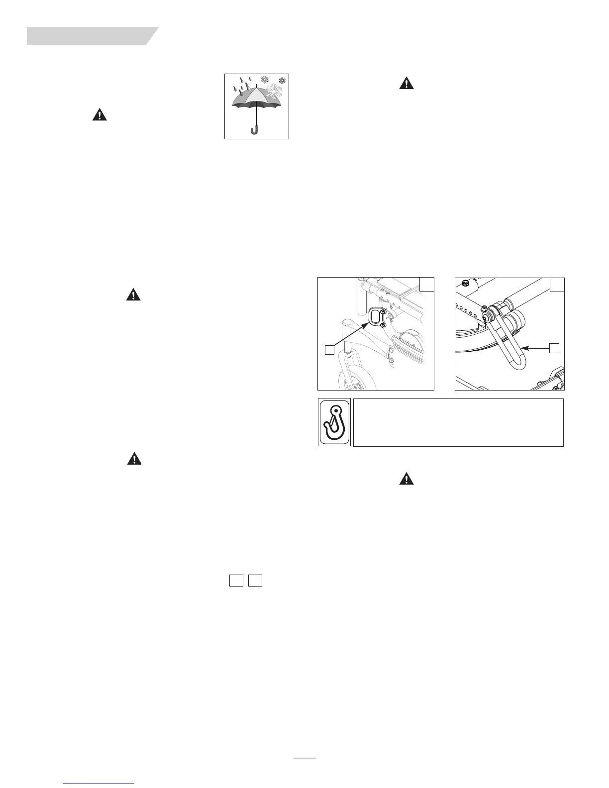 Page #108 background image
