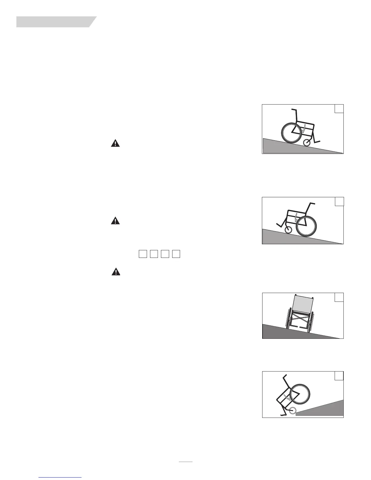 Page #110 background image