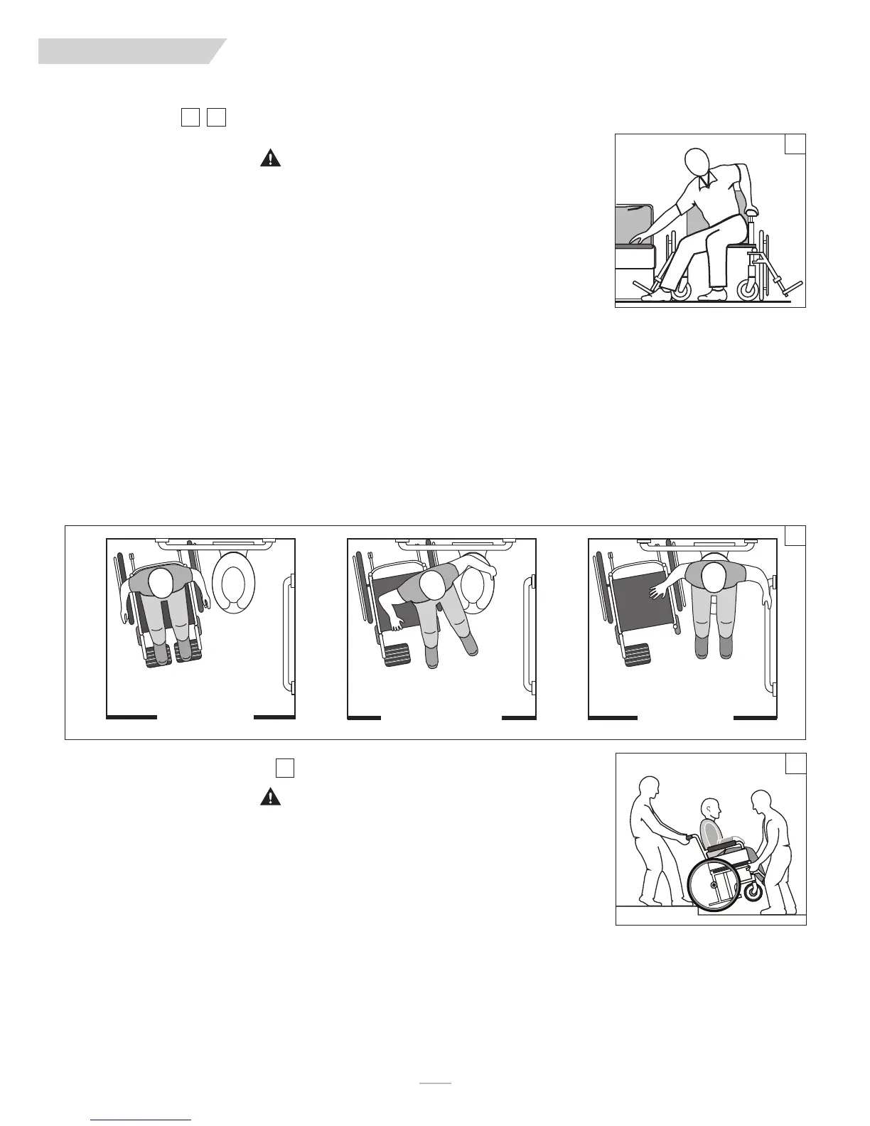 Page #111 background image