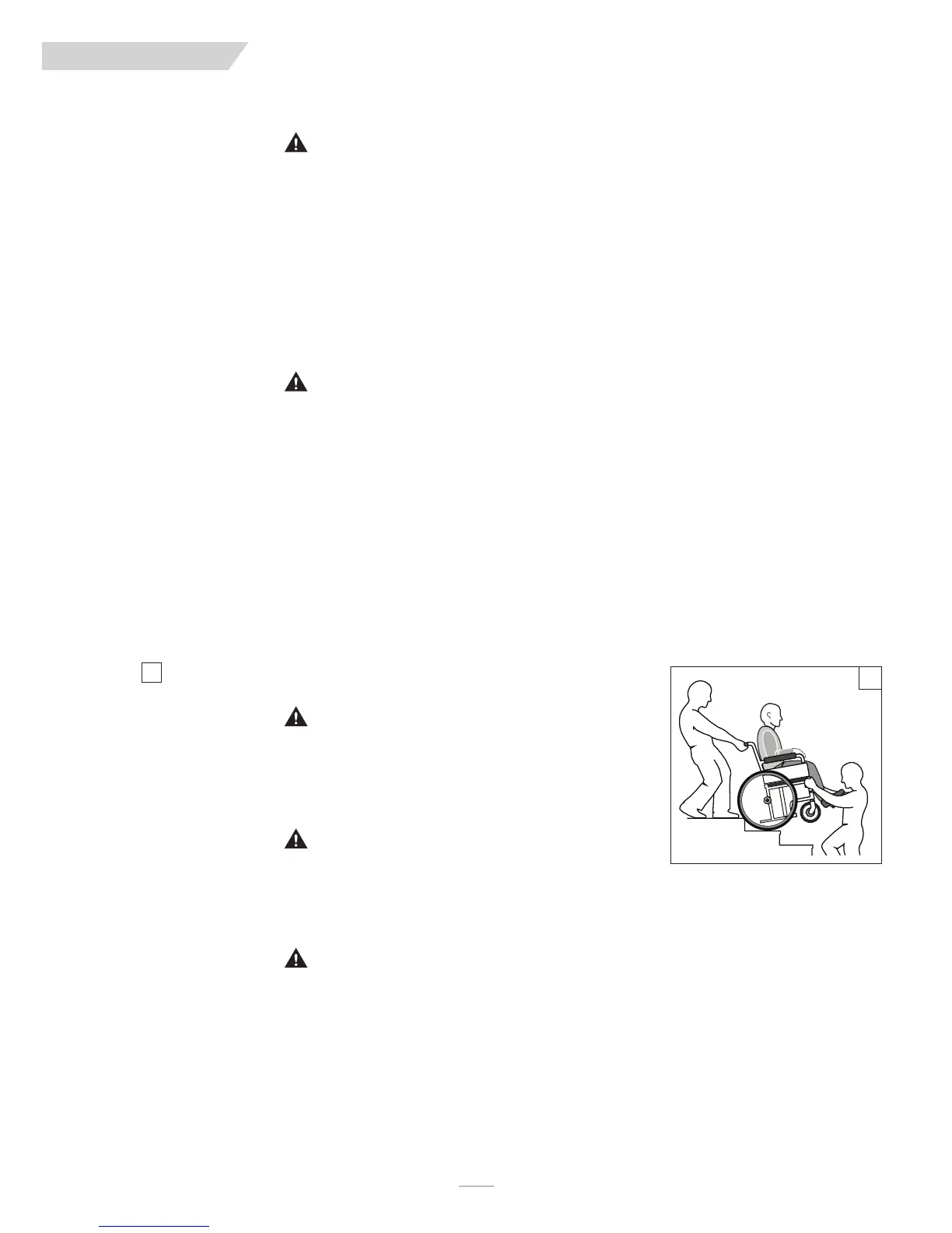 Page #112 background image