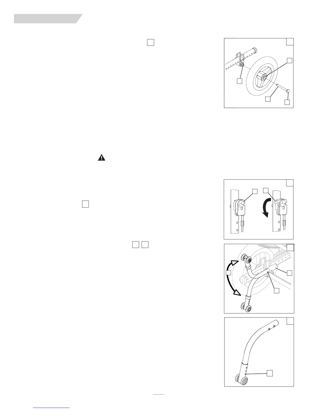 Page #117 background image