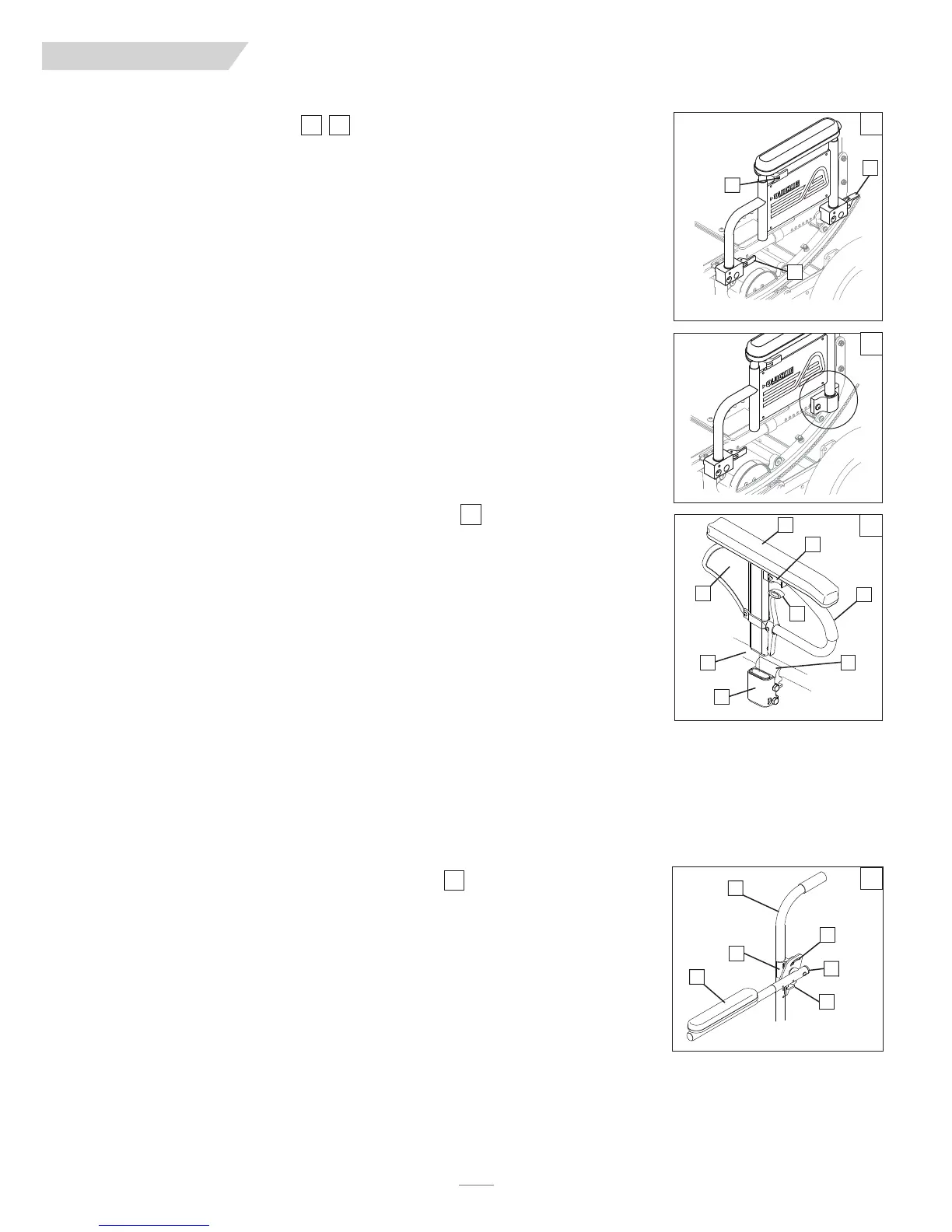 Page #118 background image
