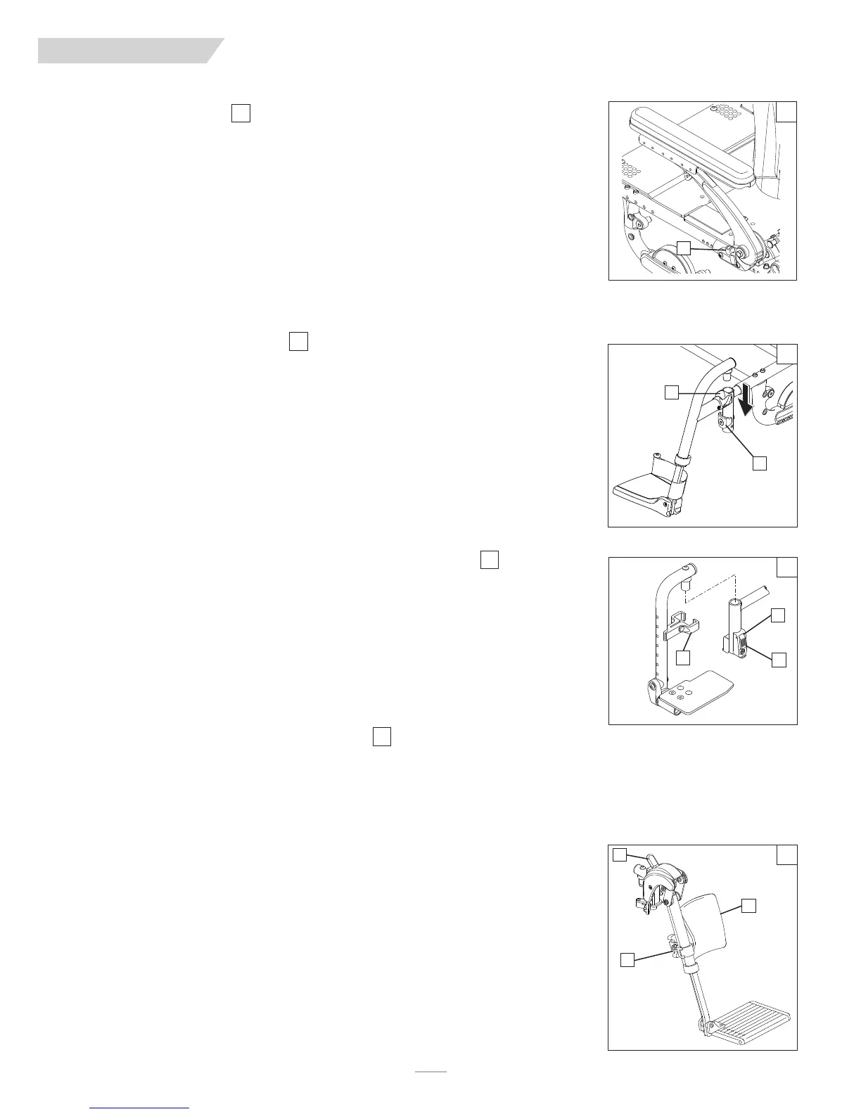 Page #119 background image