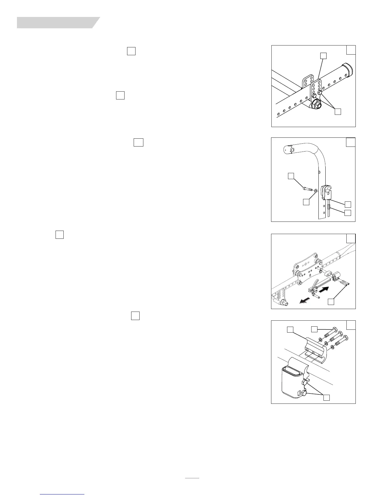 Page #123 background image