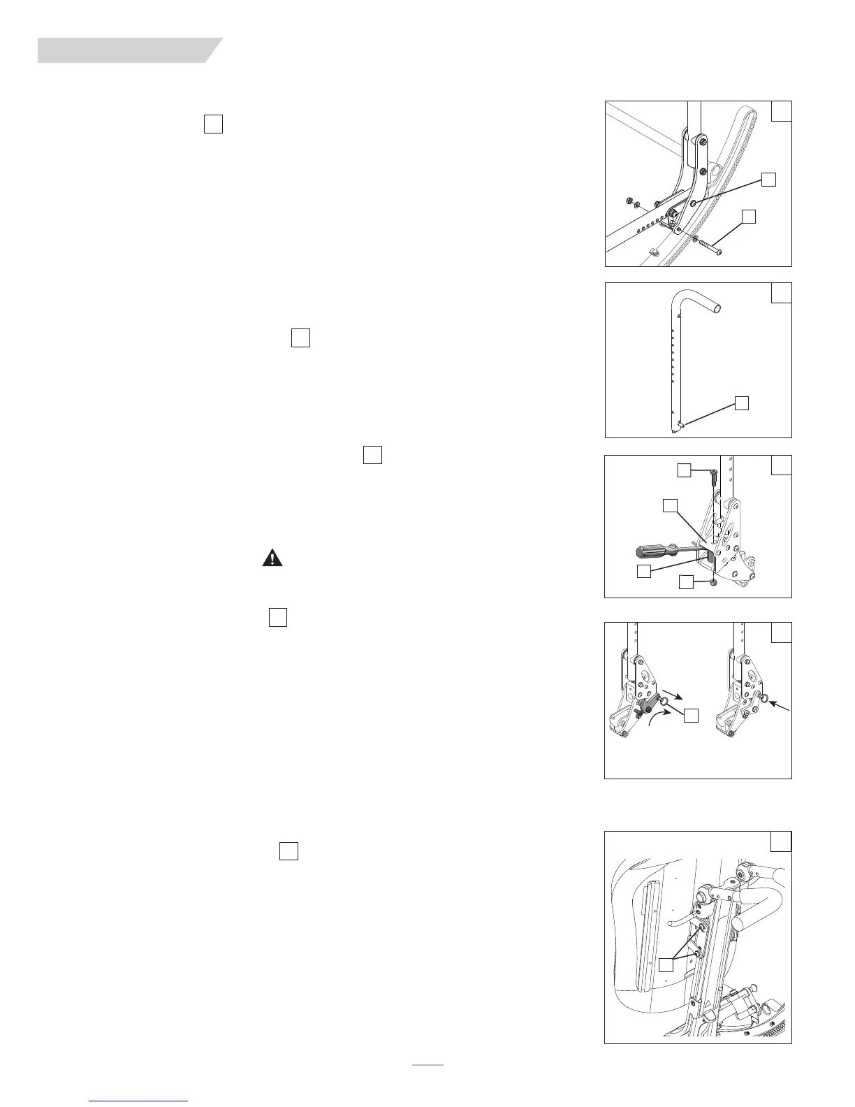 Page #127 background image