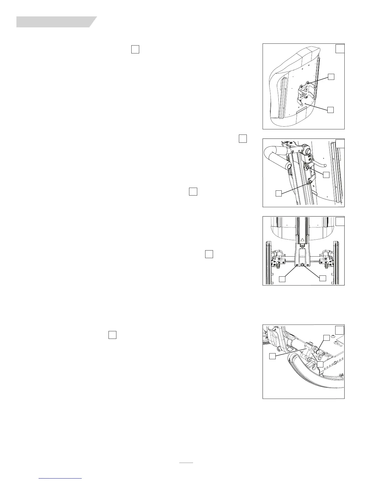 Page #128 background image