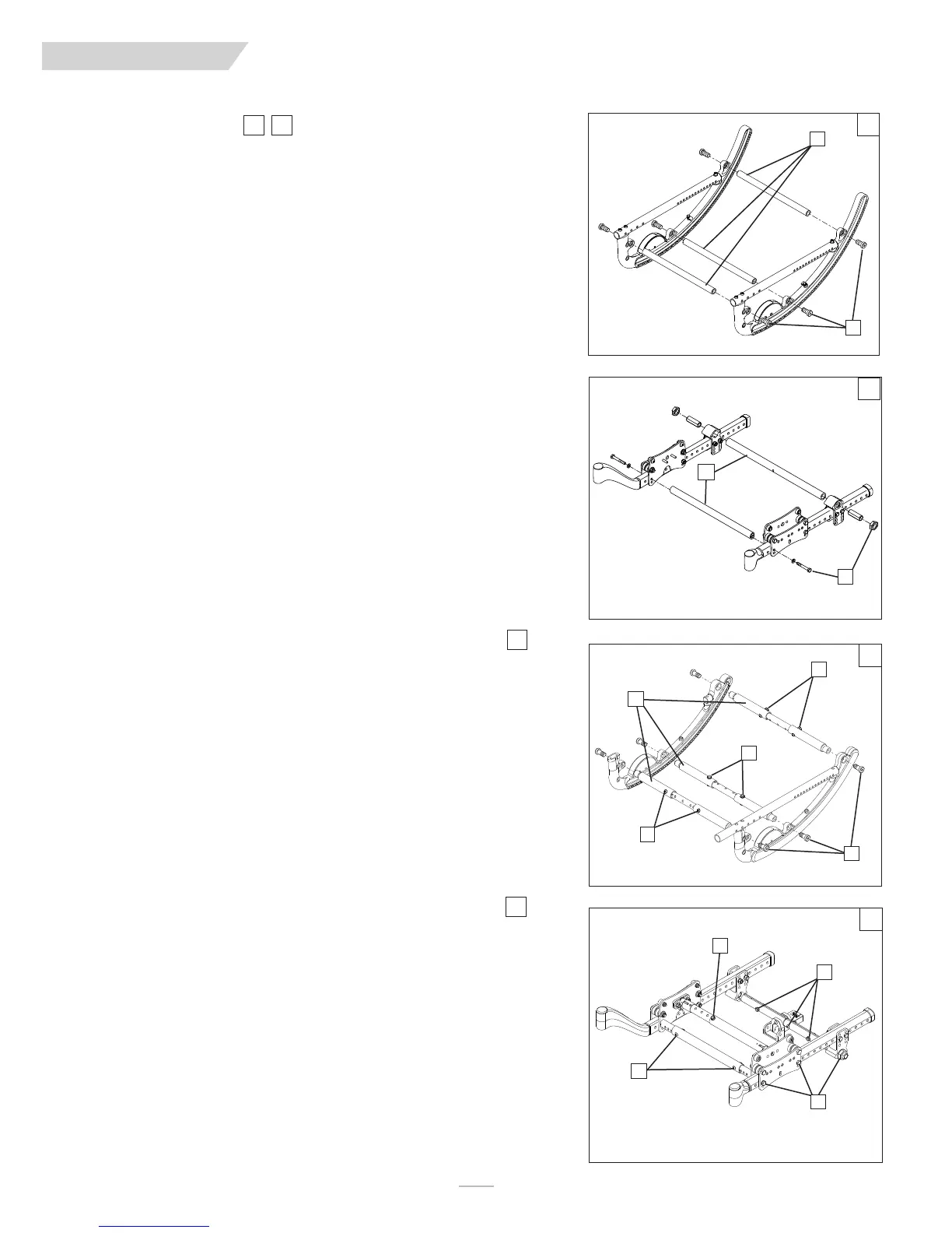 Page #131 background image