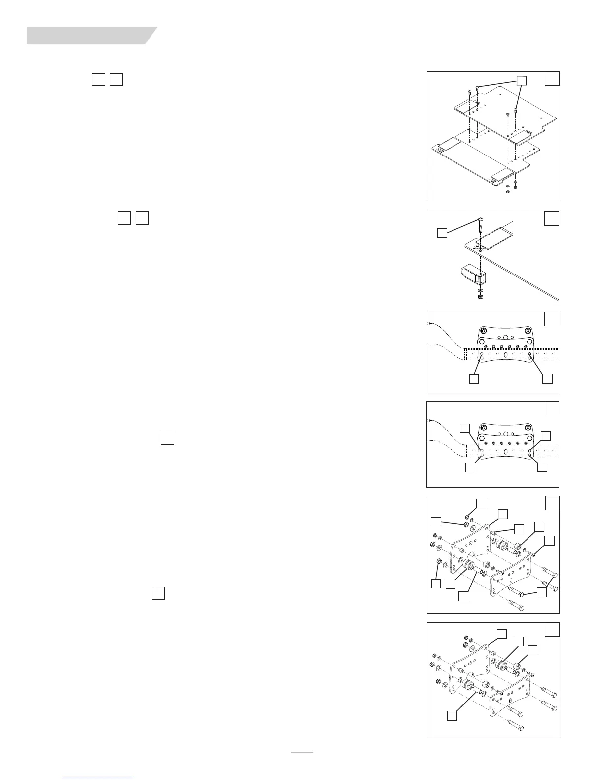 Page #132 background image