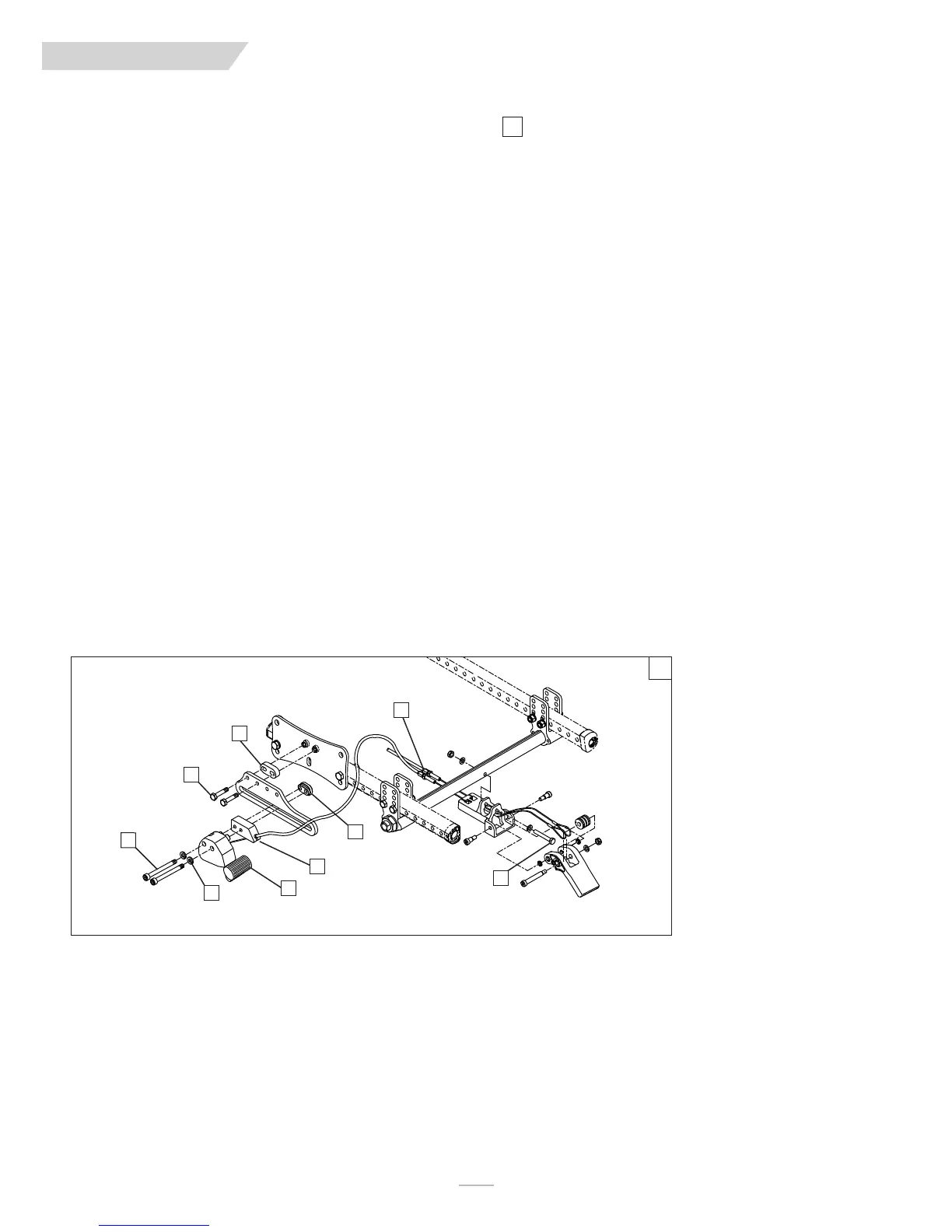 Page #133 background image