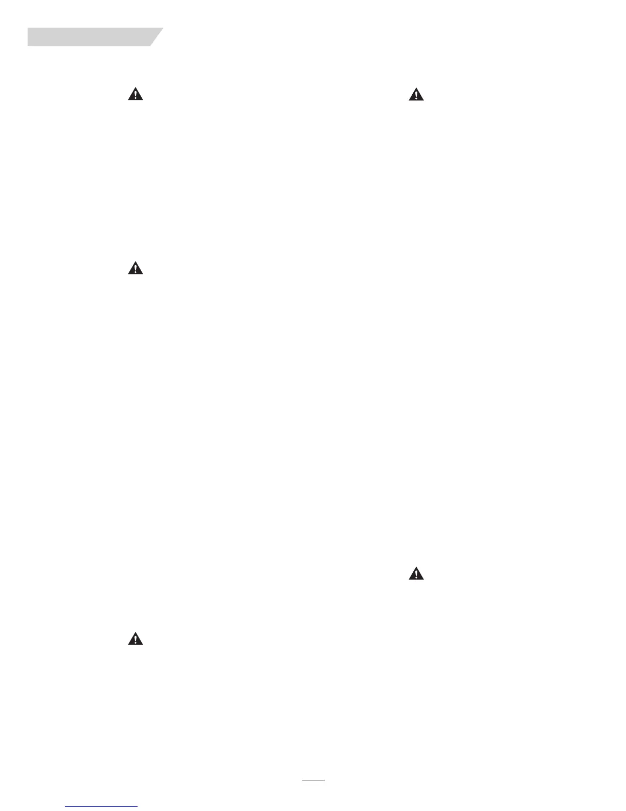 Page #145 background image
