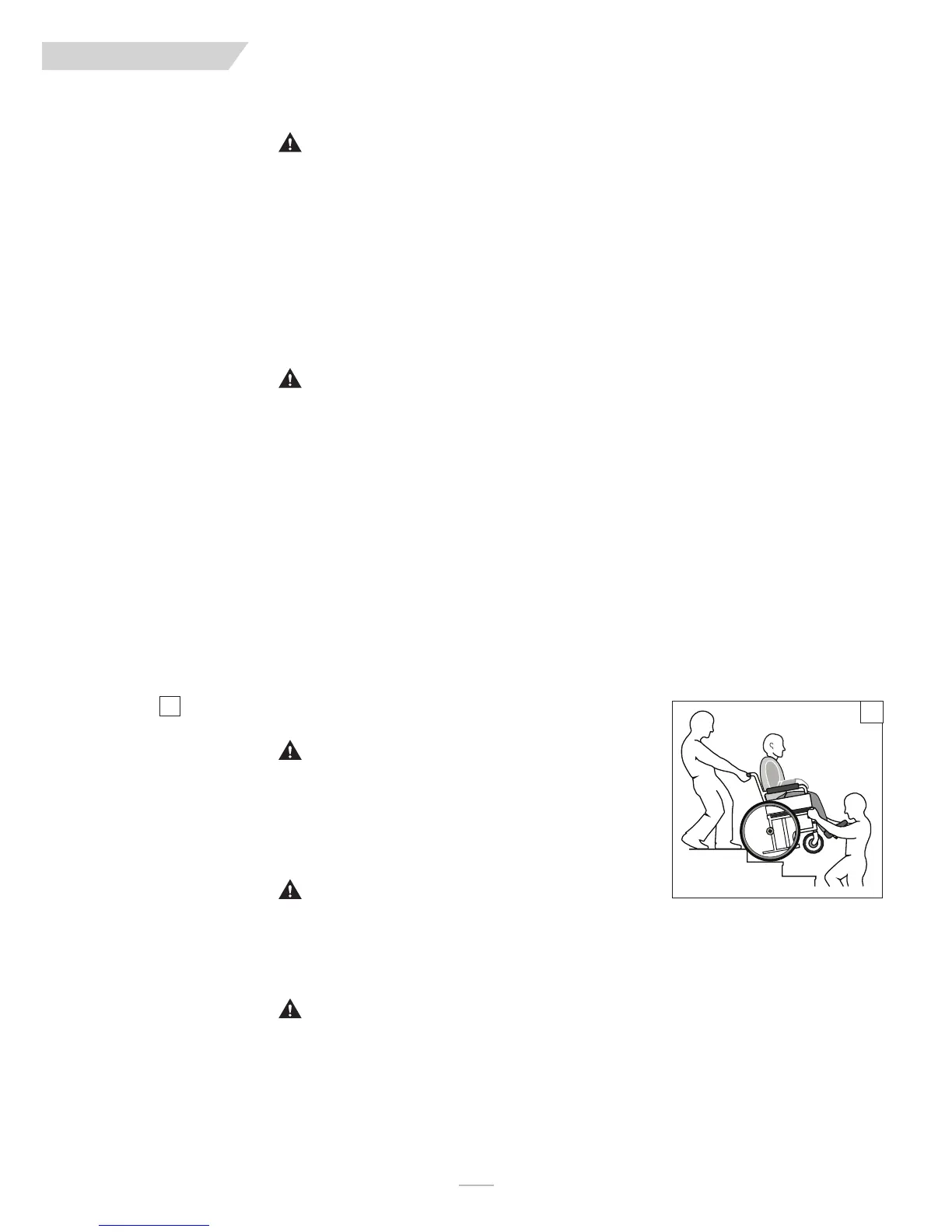 Page #148 background image