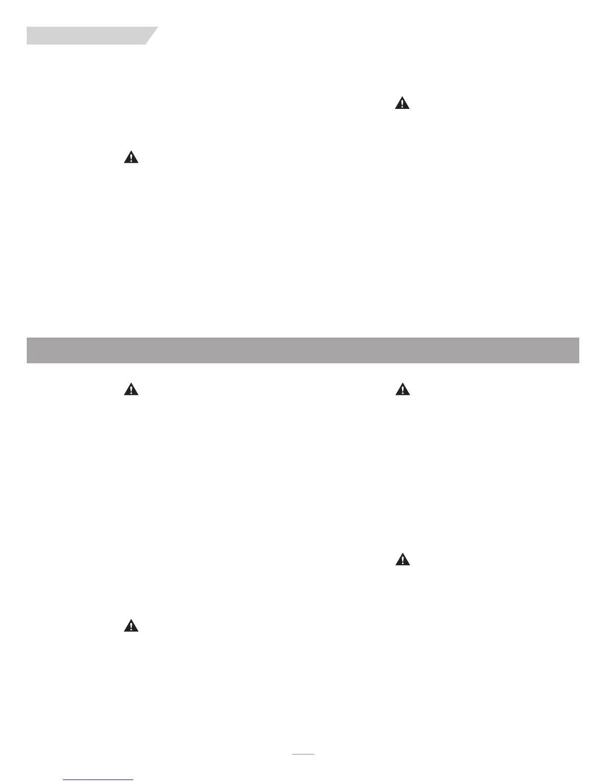 Page #149 background image
