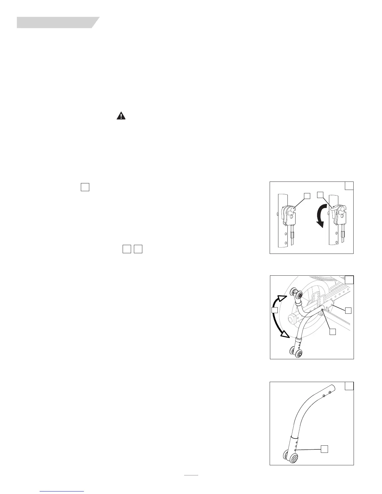 Page #154 background image
