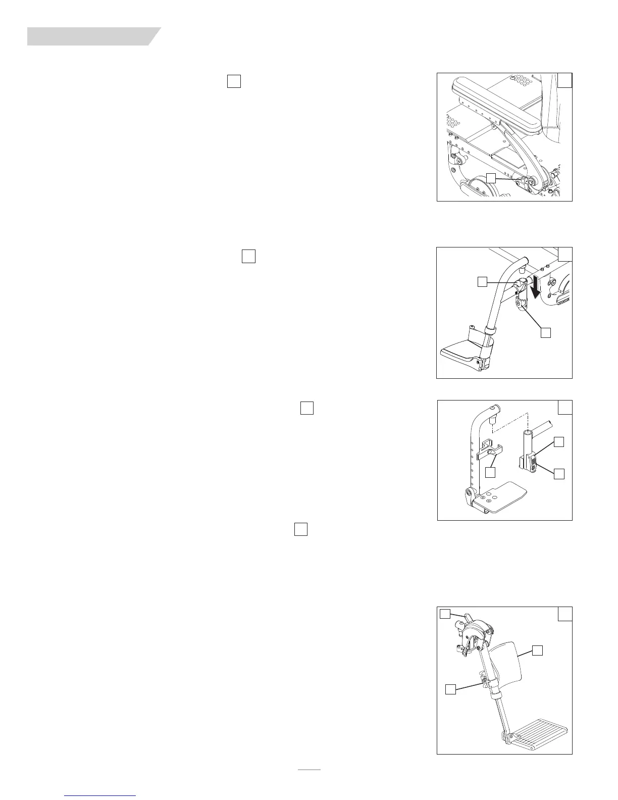 Page #156 background image