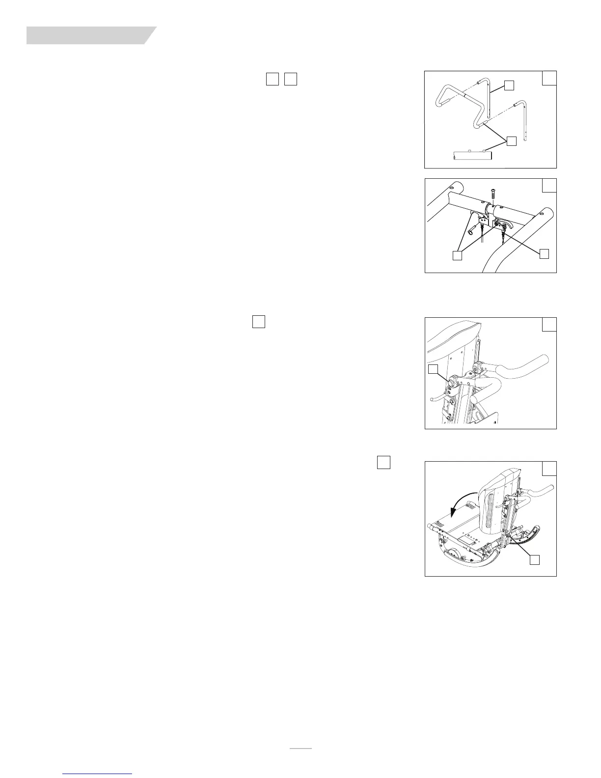 Page #158 background image