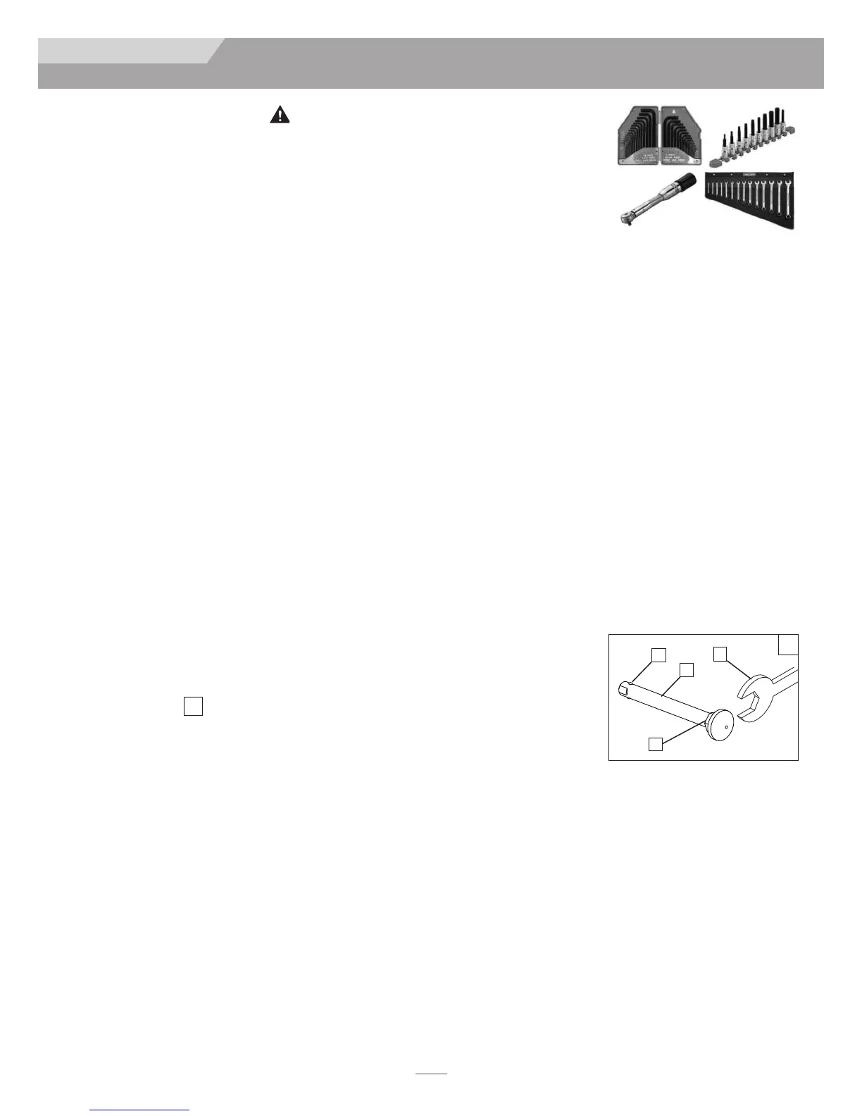 Page #159 background image
