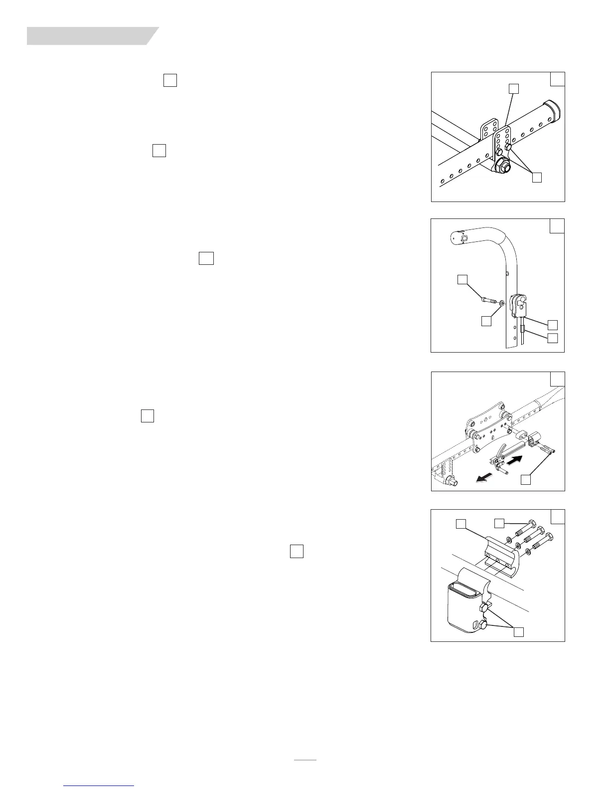 Page #160 background image