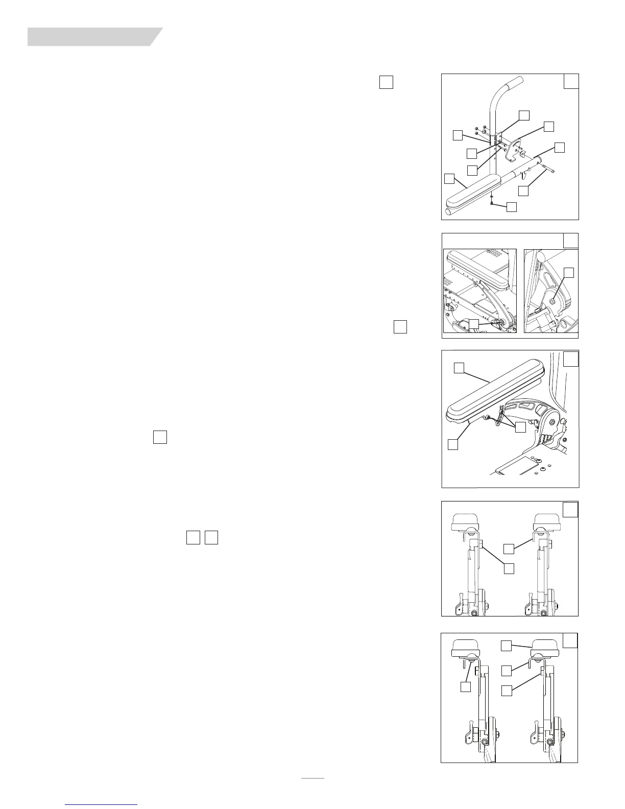 Page #161 background image