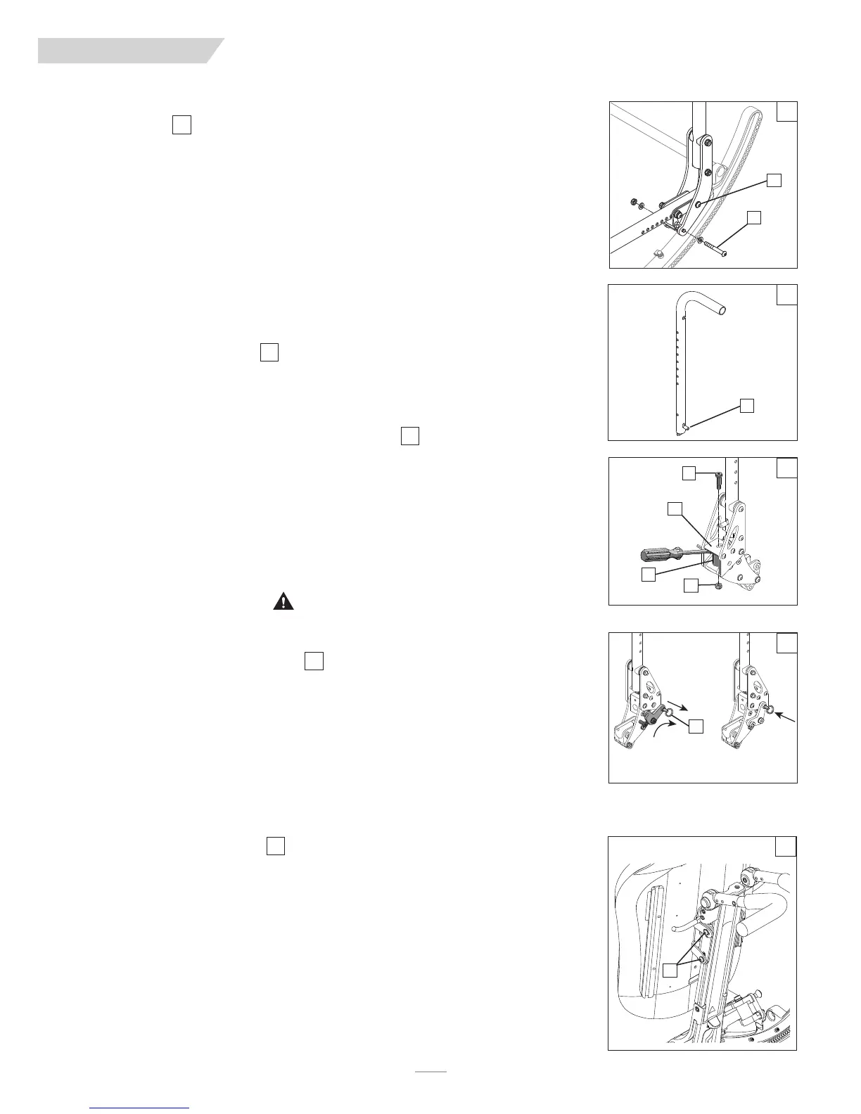 Page #164 background image