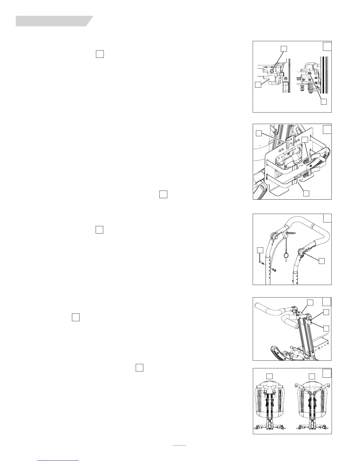 Page #166 background image