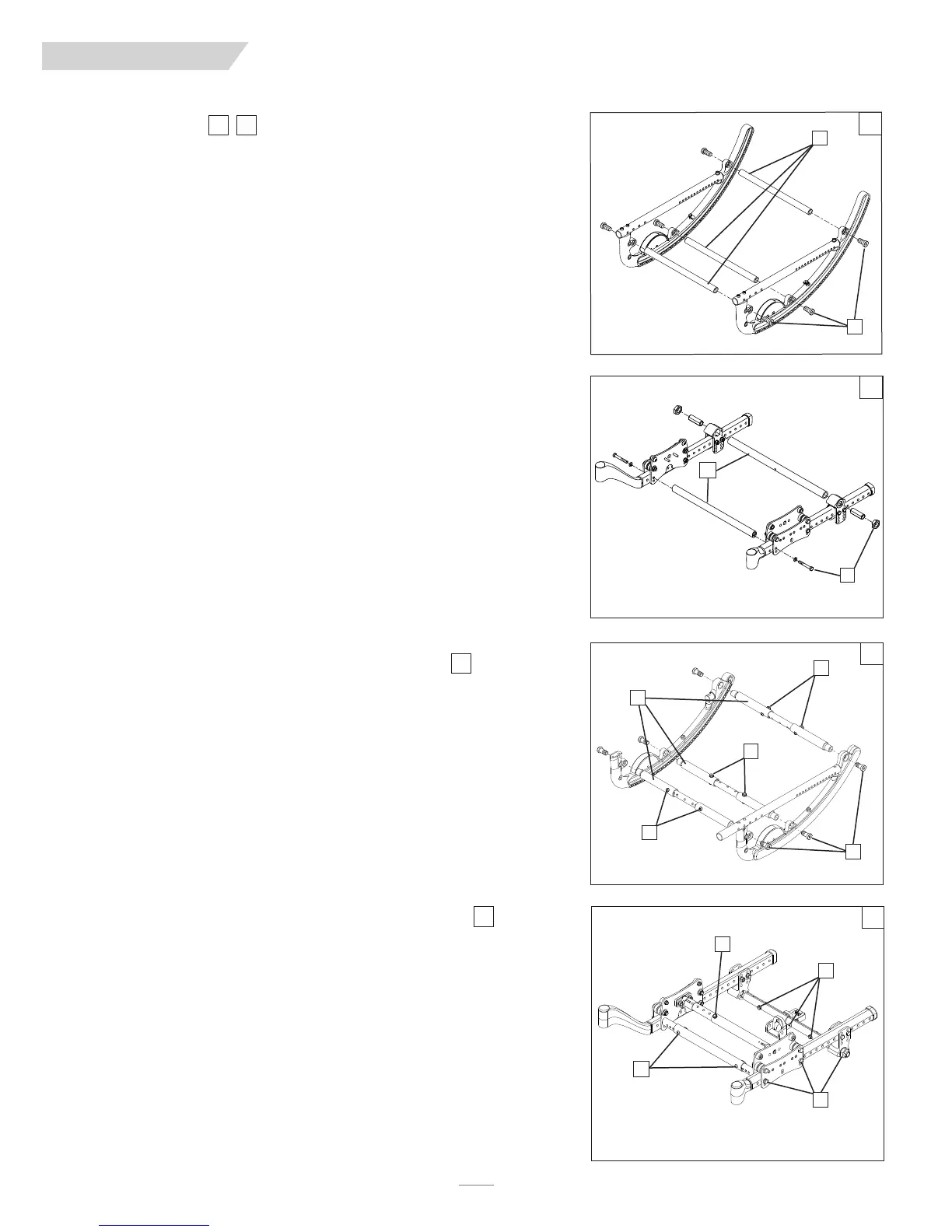 Page #168 background image