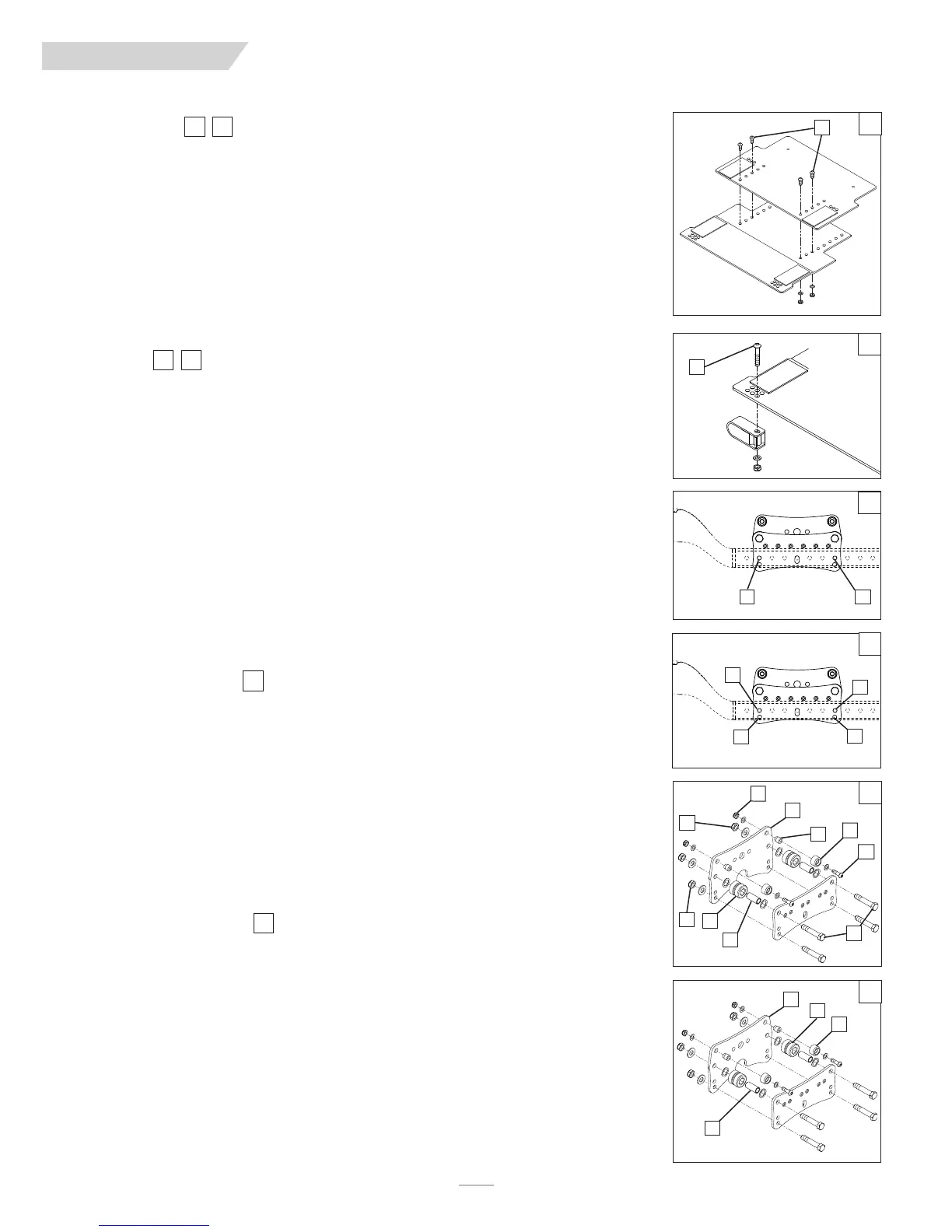 Page #169 background image