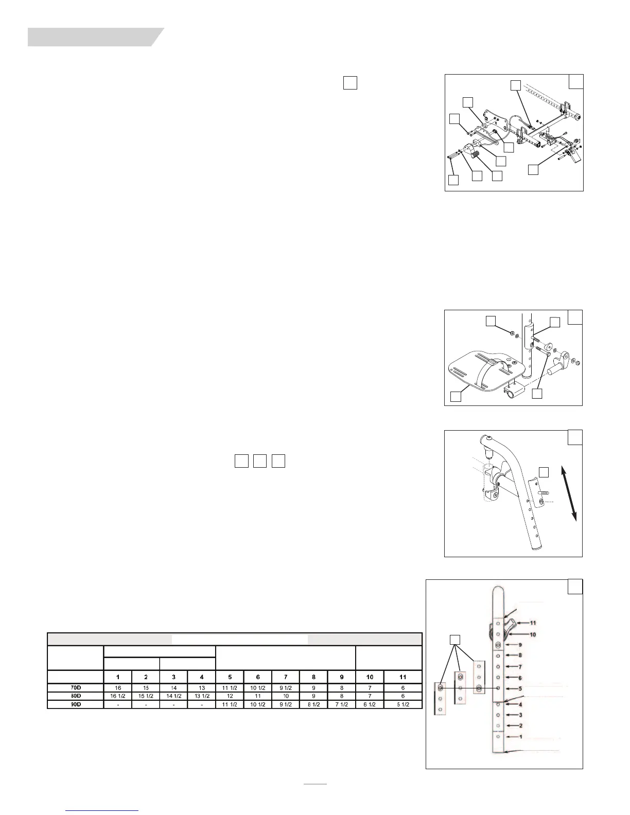 Page #170 background image
