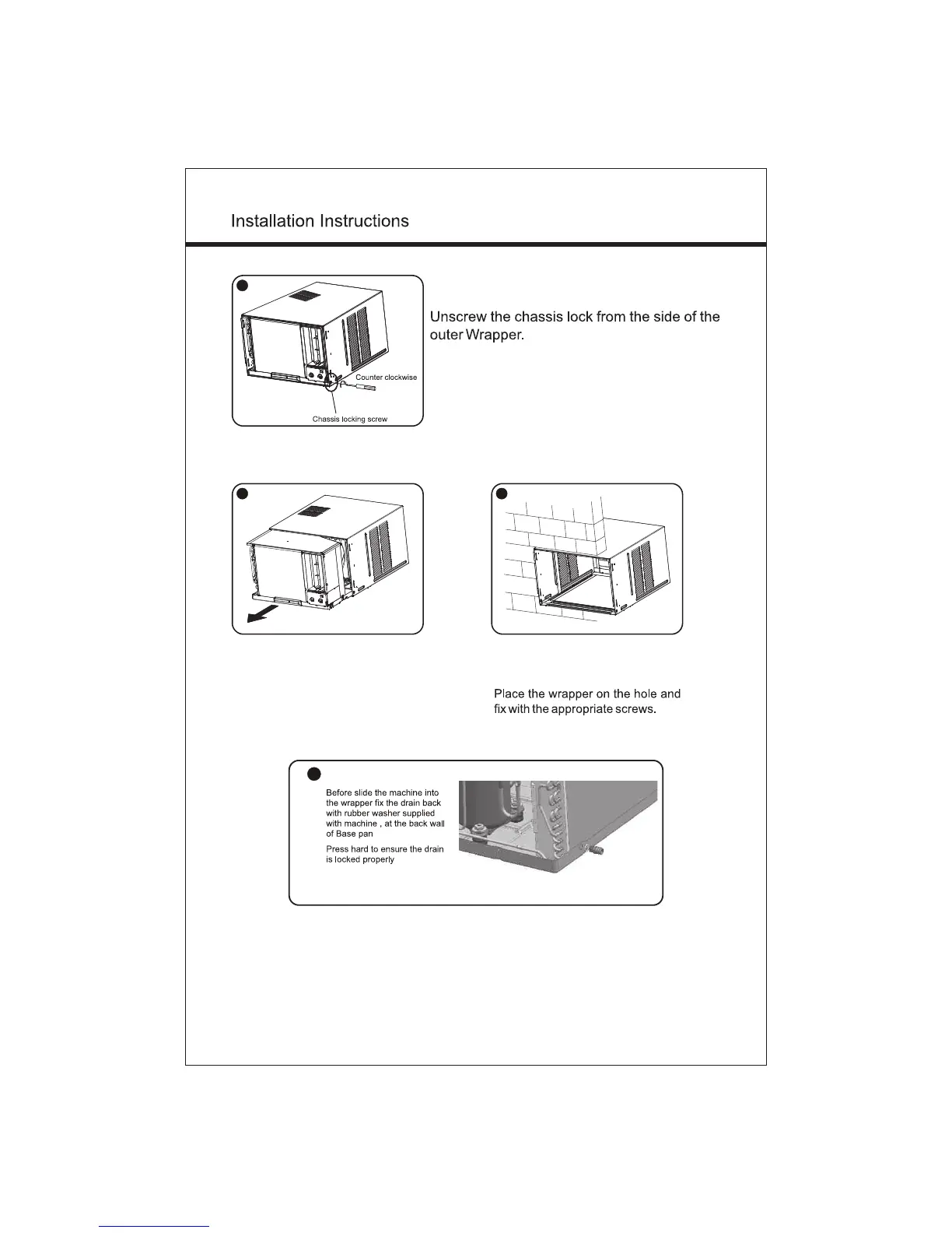 Page #25 background image