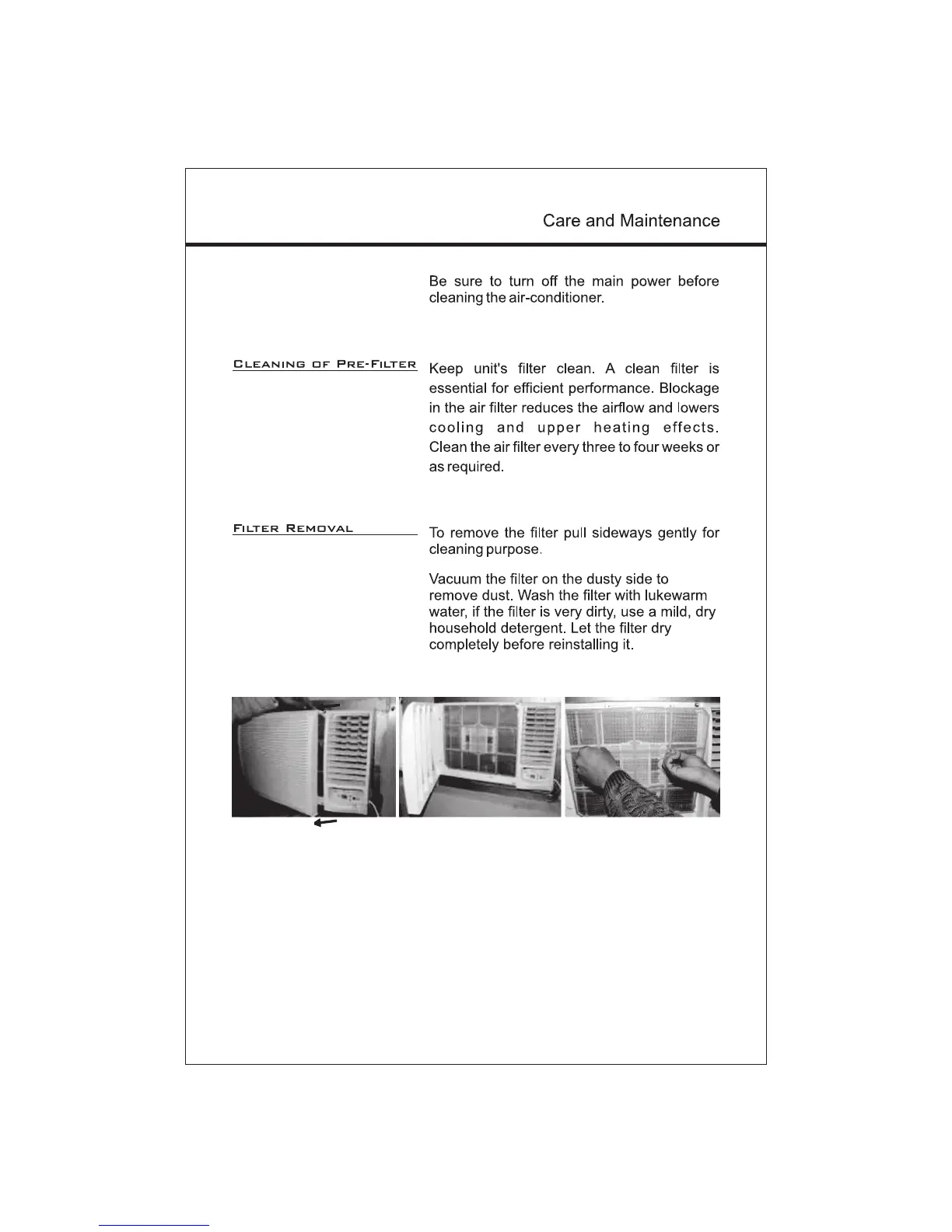 Page #28 background image