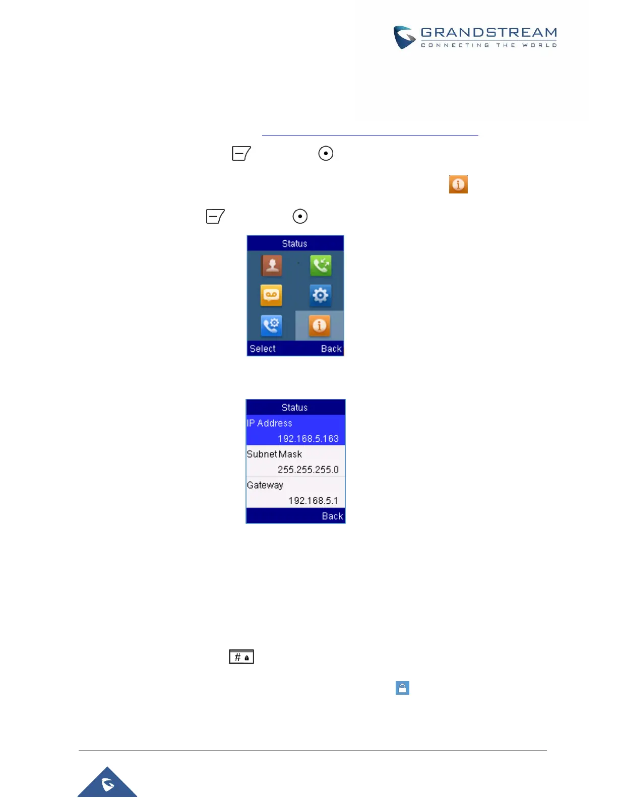 Page #33 background image