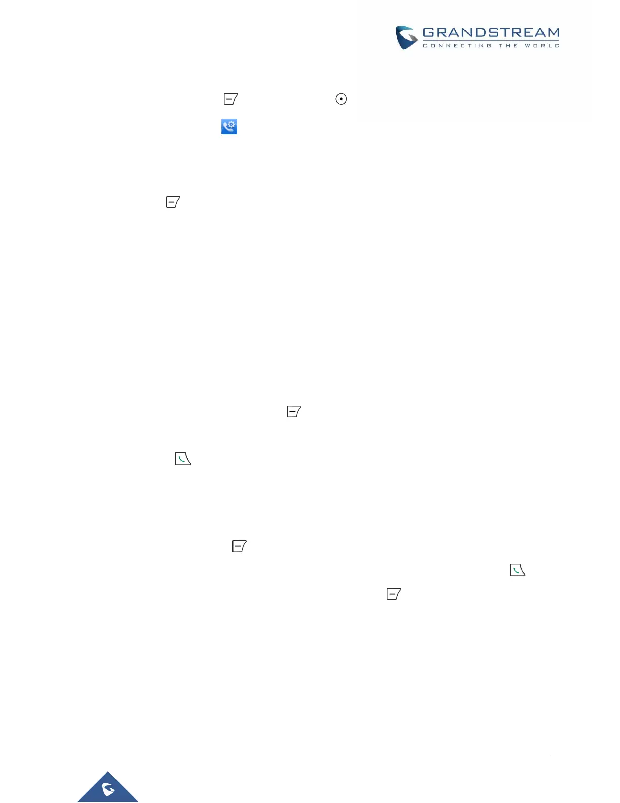 Page #61 background image