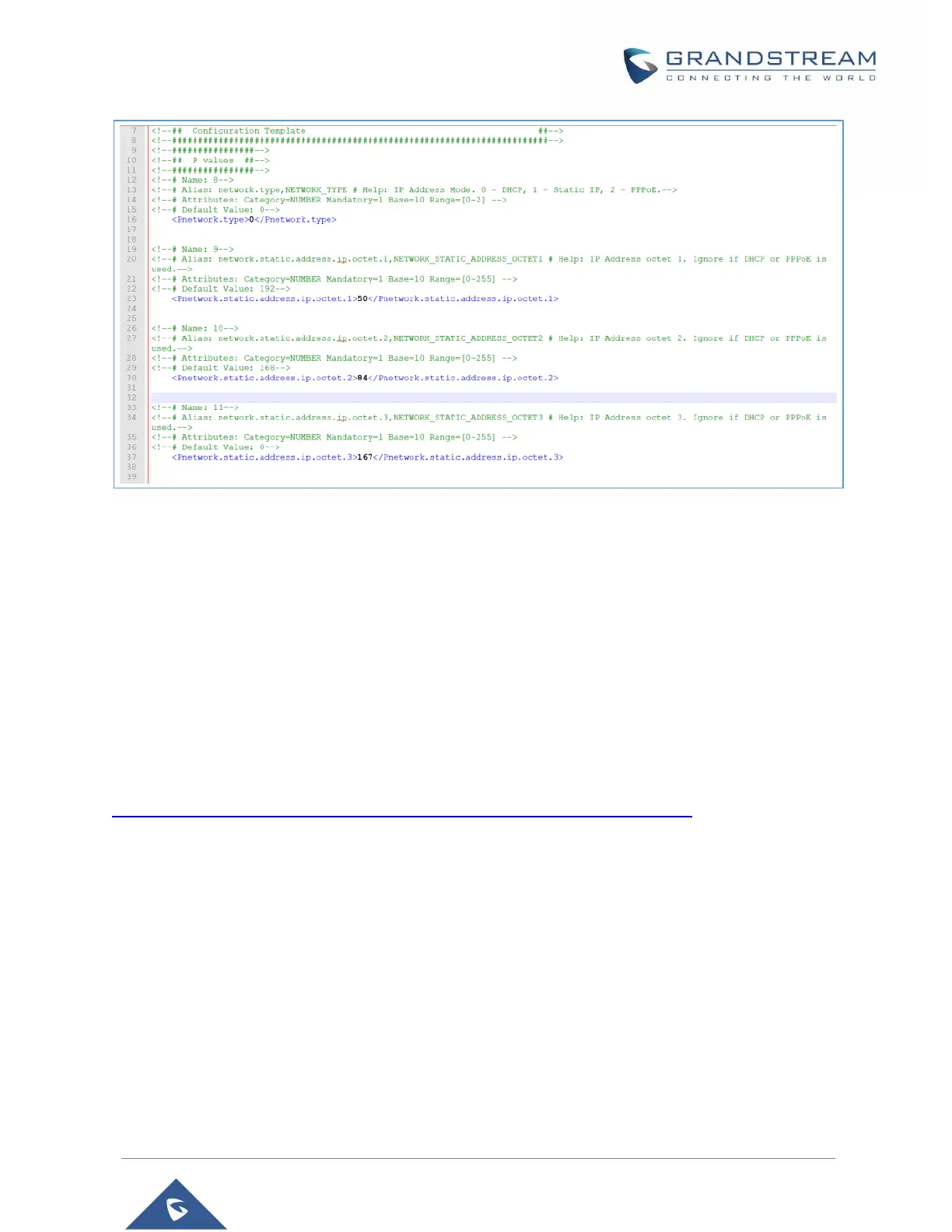 Page #106 background image