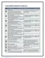 Preview: Trouble Error Codes List