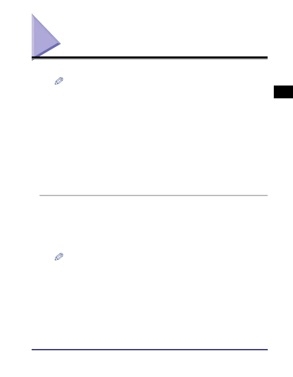 Page #554 background image