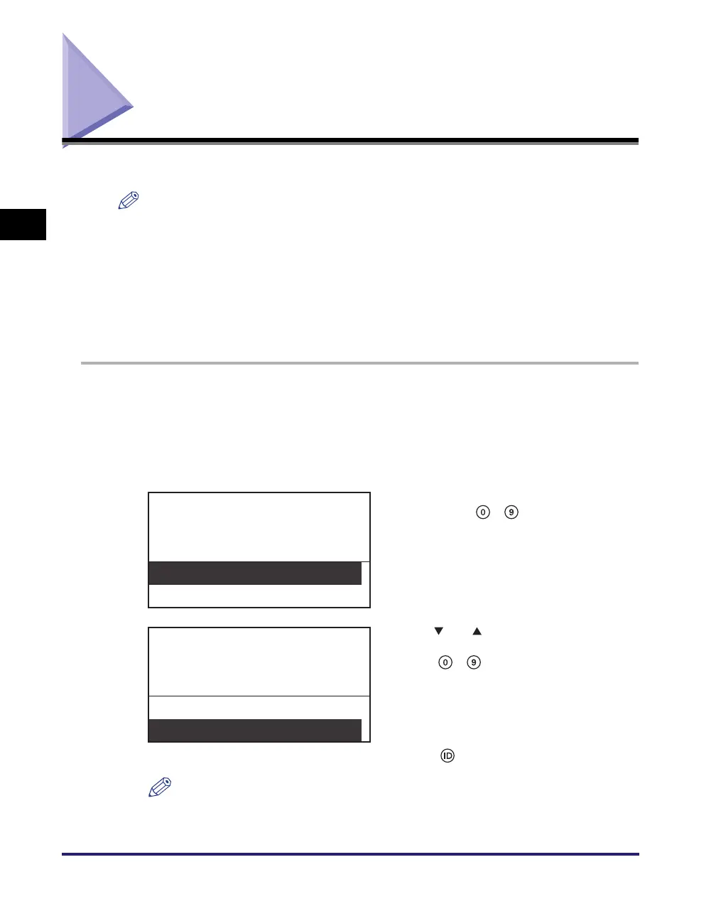 Page #71 background image