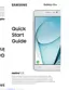 Preview: Quick Start Guide