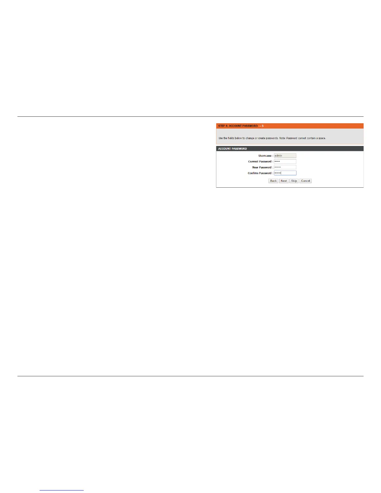 Page #19 background image
