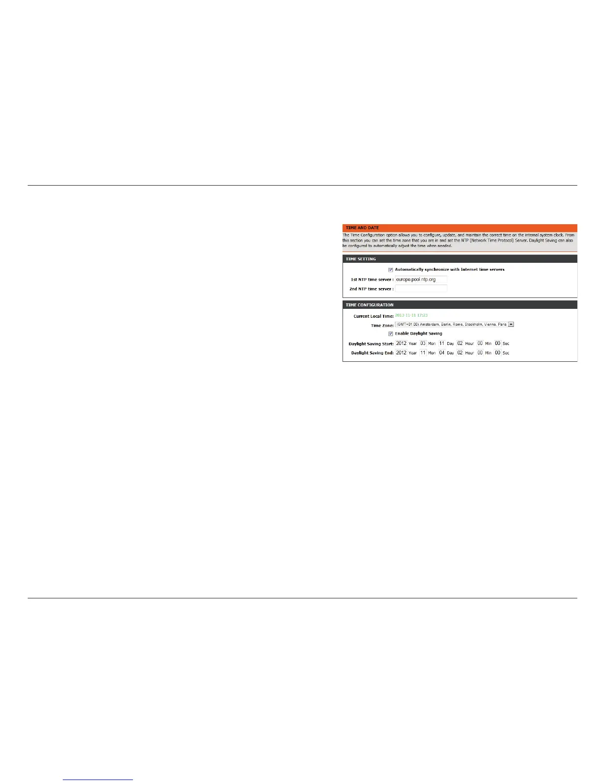Page #30 background image