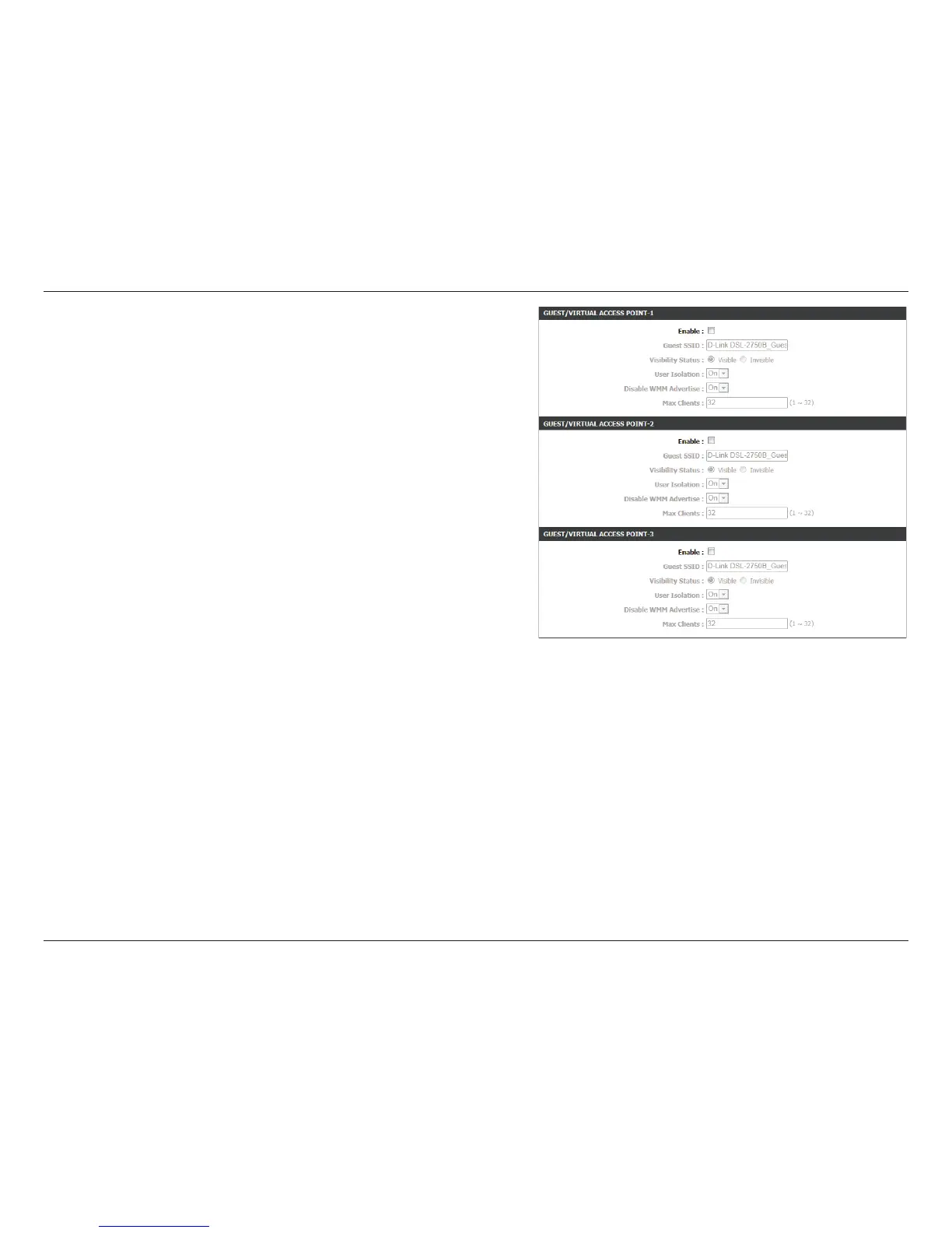 Page #34 background image